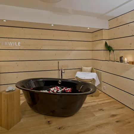 Swiss Alpine Allalin Zermatt