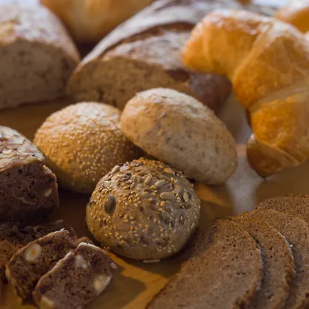 Swiss Alpine Allalin Zermatt