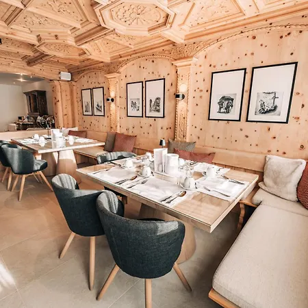 Swiss Alpine Allalin Zermatt