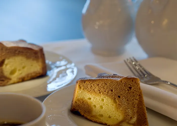 Swiss Alpine Allalin 4* Zermatt