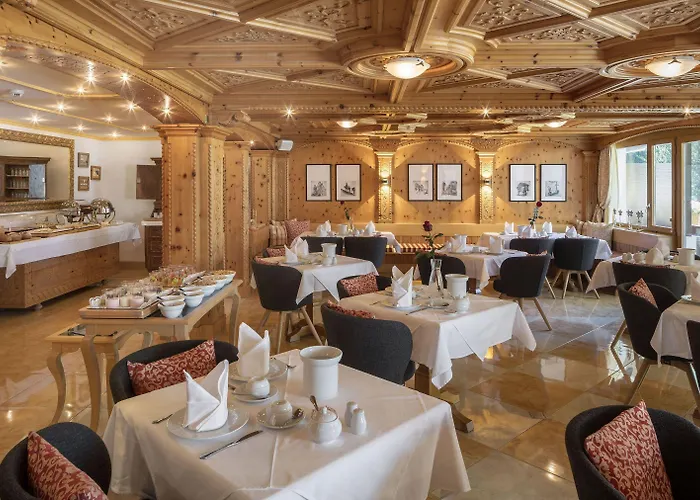 Swiss Alpine Allalin