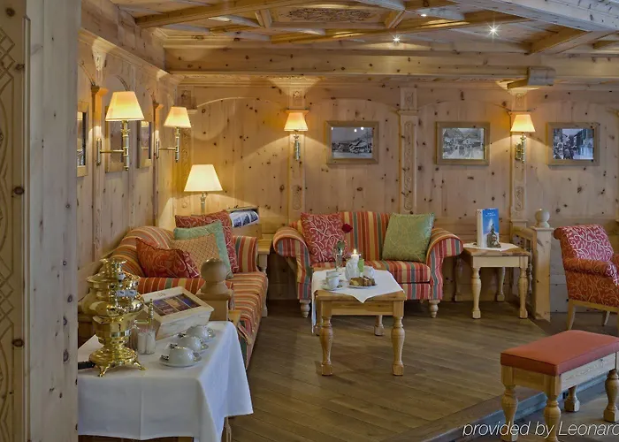 Swiss Alpine Allalin