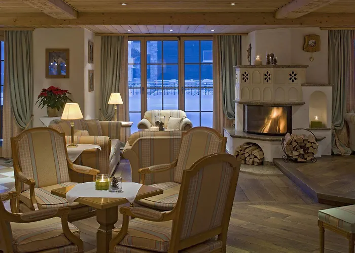 Swiss Alpine Allalin Zermatt