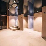 سويس ألبين ألالين زيرمات