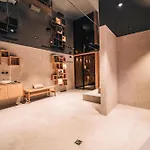 فندق سويس ألبين ألالين زيرمات