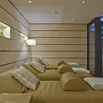 سويس ألبين ألالين 4*