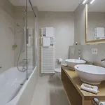 سويس ألبين ألالين